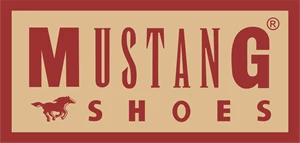 Mustang Shop