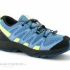 Offres ? Junior Salomon XA PRO V8 J Delphinium Blue Black - Basket Sport ? -Mustang Shop unnamed file 110