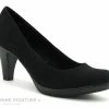 Promo ? Femme Marco Tozzi 2-22411-26 Black - Velours - Escarpin Talon Haut ? 15 Promo ? Femme Marco Tozzi 2-22411-26 Black - Velours - Escarpin Talon Haut ? -Mustang Shop unnamed file 1136