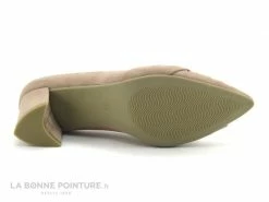 Acheter ? Femme Marco Tozzi 2-22400-29 Nude - Escarpin Rose - Talon Incurve ? -Mustang Shop unnamed file 1204