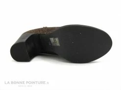 Budget ⌛ Libre Comme L'air Femme Libre Comme L Air YUKO Paprika Garance - Escarpin Bride ⌛ 13 Budget ⌛ Libre Comme L'air Femme Libre Comme L Air YUKO Paprika Garance - Escarpin Bride ⌛ -Mustang Shop unnamed file 1225