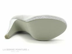 Bon marché ? Femme Marco Tozzi 2-22441-30 Grey - Escarpin Gris Talon Haut ? 13 Bon marché ? Femme Marco Tozzi 2-22441-30 Grey - Escarpin Gris Talon Haut ? -Mustang Shop unnamed file 1232