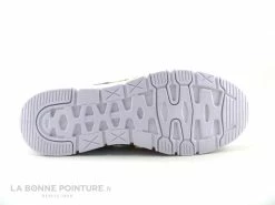 Meilleure affaire ? Moran's Morans KUBOKA Orange Turquoise - Basket Elastique Femme ❤️ -Mustang Shop unnamed file 127