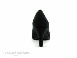 Bon marché ? Femme Marco Tozzi 2-22409-21 Black - Perles Noires Pourtour - Escarpin ? 10 Bon marché ? Femme Marco Tozzi 2-22409-21 Black - Perles Noires Pourtour - Escarpin ? -Mustang Shop unnamed file 1285