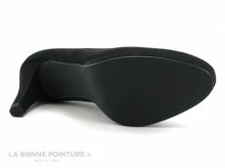 Bon marché ? Femme Marco Tozzi 2-22409-21 Black - Perles Noires Pourtour - Escarpin ? 13 Bon marché ? Femme Marco Tozzi 2-22409-21 Black - Perles Noires Pourtour - Escarpin ? -Mustang Shop unnamed file 1288