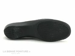 Les meilleures critiques de ? Femme Rieker 47161-00 - Escarpin Avec Bride Velcro - Noir Et Bordeaux ? -Mustang Shop unnamed file 1379