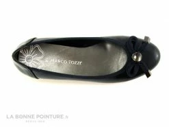 Les meilleures critiques de ⭐ Femme Marco Tozzi 2-22303-22 - Ballerine Compensee Bleu Marine Verni ? 12 Les meilleures critiques de ⭐ Femme Marco Tozzi 2-22303-22 - Ballerine Compensee Bleu Marine Verni ? -Mustang Shop unnamed file 1427