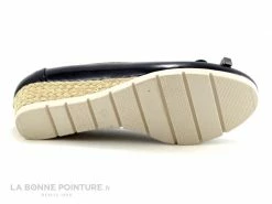 Les meilleures critiques de ⭐ Femme Marco Tozzi 2-22303-22 - Ballerine Compensee Bleu Marine Verni ? 13 Les meilleures critiques de ⭐ Femme Marco Tozzi 2-22303-22 - Ballerine Compensee Bleu Marine Verni ? -Mustang Shop unnamed file 1428