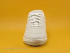 Mustang Shop -Mustang Shop unnamed file 143