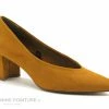 De gros ? Femme Marco Tozzi 2-22416-33 Mustard - Escarpin Jaune Moutarde ? 15 De gros ? Femme Marco Tozzi 2-22416-33 Mustard - Escarpin Jaune Moutarde ? -Mustang Shop unnamed file 1436