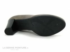 Acheter ? Femme Karston Air LOSTI Verni Metal Taupe - Escarpin Talon Haut ⌛ 13 Acheter ? Femme Karston Air LOSTI Verni Metal Taupe - Escarpin Talon Haut ⌛ -Mustang Shop unnamed file 1449