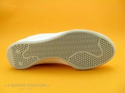 Sortie ? Femme TBS Brandy Blanc ✨ -Mustang Shop unnamed file 148