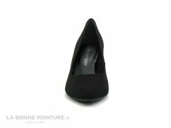 Promo ? Femme Marco Tozzi 2-22452-31 Black - Escarpin Noir Talon Aiguille ? 8 Promo ? Femme Marco Tozzi 2-22452-31 Black - Escarpin Noir Talon Aiguille ? -Mustang Shop unnamed file 1590