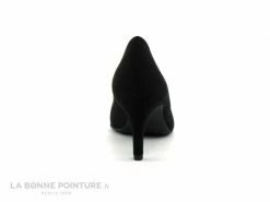 Promo ? Femme Marco Tozzi 2-22452-31 Black - Escarpin Noir Talon Aiguille ? 10 Promo ? Femme Marco Tozzi 2-22452-31 Black - Escarpin Noir Talon Aiguille ? -Mustang Shop unnamed file 1592