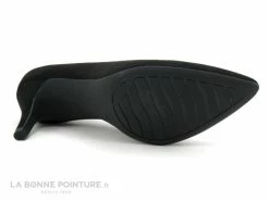 Promo ? Femme Marco Tozzi 2-22452-31 Black - Escarpin Noir Talon Aiguille ? 13 Promo ? Femme Marco Tozzi 2-22452-31 Black - Escarpin Noir Talon Aiguille ? -Mustang Shop unnamed file 1595