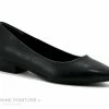 Promo ? Femme Marco Tozzi 2-22206-22 Black - Ballerine Pointue Noire ? 14 Promo ? Femme Marco Tozzi 2-22206-22 Black - Ballerine Pointue Noire ? -Mustang Shop unnamed file 1631