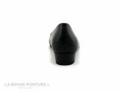 Promo ? Femme Marco Tozzi 2-22206-22 Black - Ballerine Pointue Noire ? -Mustang Shop unnamed file 1634
