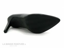 Acheter ? Femme Marco Tozzi 2-22453-23 Black Met Patent - Escarpin Talon Haut ? -Mustang Shop unnamed file 1658