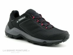 Budget ? Femme Adidas Terrex Eastrail - EE7842 - Carbone Noir - Chaussure Sport ✨ -Mustang Shop unnamed file 167