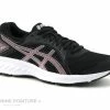 Meilleur prix ✔️ Asics JOLT 2 Black Cotton ? Candy - 1012A151 - Basket Running Femme ? -Mustang Shop unnamed file 170