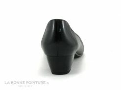 Acheter ? Femme Inéa RIO Noir Multi - Escarpin Souple - Petit Talon ? 10 Acheter ? Femme Inéa RIO Noir Multi - Escarpin Souple - Petit Talon ? -Mustang Shop unnamed file 1739