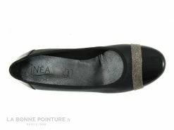 Acheter ? Femme Inéa RIO Noir Multi - Escarpin Souple - Petit Talon ? 12 Acheter ? Femme Inéa RIO Noir Multi - Escarpin Souple - Petit Talon ? -Mustang Shop unnamed file 1741