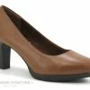 Offres ? Femme Tamaris 1-22410-29 Cognac - Escarpin Marron - Talon Haut ? 14 Offres ? Femme Tamaris 1-22410-29 Cognac - Escarpin Marron - Talon Haut ? -Mustang Shop unnamed file 1743