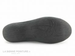 Sortie ? Femme Jungla 4851 Noir Elastique Montant ✔️ -Mustang Shop unnamed file 1755