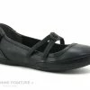 Tout neuf ✨ Femme Marco Tozzi 2-24224-20 Black Antic - Ballerine Elastique ? -Mustang Shop unnamed file 1763