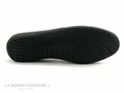 Top 10 ? Inéa Inea SACHET Gris Argent - Ballerine Femme ? -Mustang Shop unnamed file 1783