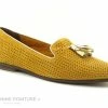 Vente flash ? Femme Tamaris 1-24221-26 Mango - Ballerine Slippers ? -Mustang Shop unnamed file 1784