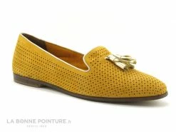 Vente flash ? Femme Tamaris 1-24221-26 Mango - Ballerine Slippers ?