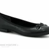 Le moins cher ? Femme Marco Tozzi 2-22137-32 Black - Ballerine Plate Noire ? -Mustang Shop unnamed file 1812