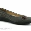 Bon marché ? Femme Sweet R CAMOMI Taupe - Ballerine Marron Avec Fleurs ? 15 Bon marché ? Femme Sweet R CAMOMI Taupe - Ballerine Marron Avec Fleurs ? -Mustang Shop unnamed file 1829