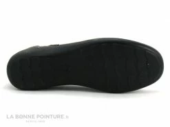 Bon marché ? Femme Sweet R CAMOMI Taupe - Ballerine Marron Avec Fleurs ? -Mustang Shop unnamed file 1832