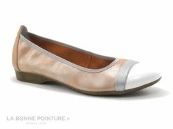 Acheter ? Inéa Femme INEA DANCING Orange Ballerine ? 11 Acheter ? Inéa Femme INEA DANCING Orange Ballerine ? -Mustang Shop unnamed file 1838