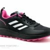 Top 10 ? Adidas RUNFALCON 2-0 FZ3585 - Noir - Basket Course A Pied Femme ? 14 Top 10 ? Adidas RUNFALCON 2-0 FZ3585 - Noir - Basket Course A Pied Femme ? -Mustang Shop unnamed file 184