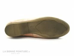 Acheter ? Inéa Femme INEA DANCING Orange Ballerine ? 13 Acheter ? Inéa Femme INEA DANCING Orange Ballerine ? -Mustang Shop unnamed file 1840