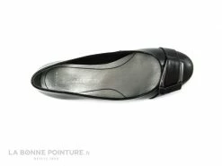 Bon marché ? Femme Marco Tozzi 2-22105-28 Black - Ballerine ? -Mustang Shop unnamed file 1846