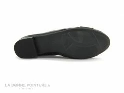 Bon marché ? Femme Marco Tozzi 2-22105-28 Black - Ballerine ? -Mustang Shop unnamed file 1847