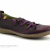 Les meilleures critiques de ? Femme Jungla 6772 Purple - Ballerine Violette ? 14 Les meilleures critiques de ? Femme Jungla 6772 Purple - Ballerine Violette ? -Mustang Shop unnamed file 1855
