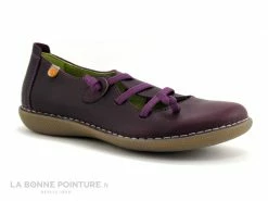 Les meilleures critiques de ? Femme Jungla 6772 Purple - Ballerine Violette ? -Mustang Shop unnamed file 1859