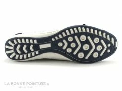 Tout neuf ? Femme Sweet R MATADORA Blanc - Bleu Marine - Ballerine Souple ? 7 Tout neuf ? Femme Sweet R MATADORA Blanc - Bleu Marine - Ballerine Souple ? -Mustang Shop unnamed file 1890