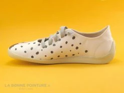 Coupon ? Alce ? Shoes 9235 - Blanc Noir - Femme Chapeau - Ballerine ? 9 Coupon ? Alce ? Shoes 9235 - Blanc Noir - Femme Chapeau - Ballerine ? -Mustang Shop unnamed file 1907