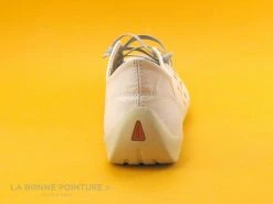 Coupon ? Alce ? Shoes 9235 - Blanc Noir - Femme Chapeau - Ballerine ? 10 Coupon ? Alce ? Shoes 9235 - Blanc Noir - Femme Chapeau - Ballerine ? -Mustang Shop unnamed file 1908