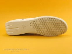 Coupon ? Alce ? Shoes 9235 - Blanc Noir - Femme Chapeau - Ballerine ? 13 Coupon ? Alce ? Shoes 9235 - Blanc Noir - Femme Chapeau - Ballerine ? -Mustang Shop unnamed file 1911