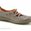 Remise ? Jungla 5120 Taupe - Ballerine Femme Cuir Beige ⭐ -Mustang Shop unnamed file 1947