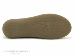 Remise ? Jungla 5120 Taupe - Ballerine Femme Cuir Beige ⭐ -Mustang Shop unnamed file 1953