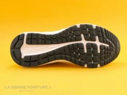 Promo ? Asics GEL EXCITE 6 SP White Ice Mint - Basket Sport Femme ? -Mustang Shop unnamed file 20