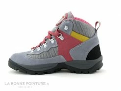 Vente flash ? Olang GOTTARDO 893 Sky - Chaussure Montante Randonnee Femme ? -Mustang Shop unnamed file 200